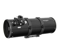 Omegon Telescopio Pro Astrograph 203/800 OTA