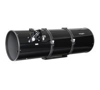 Omegon Telescopio Pro Astrograph 304/1200 OTA