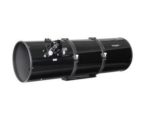 Omegon Telescopio Pro Astrograph 304/1200 OTA