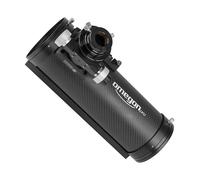 Omegon Telescopio Pro Astrograph Carbon 114/456 OTA
