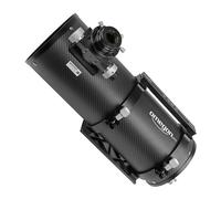 Omegon Telescopio Pro Astrograph Carbon 154/600 OTA