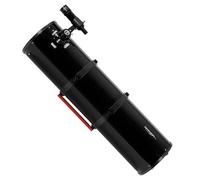 Omegon Telescopio ProNewton N 254/1250 OTA