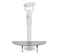 Omegon Telescopio refractor Escalera para niños V2 para 20x100 Bonview