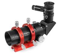 Omegon Telescopio visor Juego Flexispeed Finder