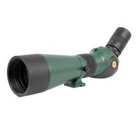 Omegon Telescopio zoom ED 20-60x84mm HD