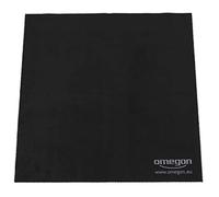 Omegon toallita limpiadora de microfibras 30cm x 30cm