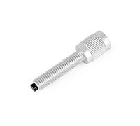 Omegon Tornillo M8x55 para Abrazaderas para telescopios guía
