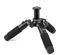 Omegon trípode de mesa