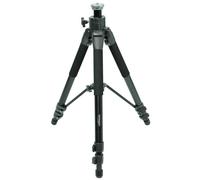 Omegon Trípode de Titania 800