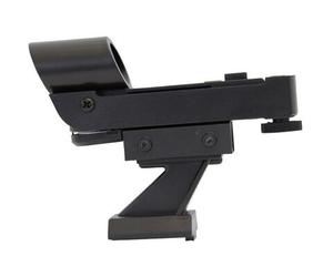 Omegon Visor LED