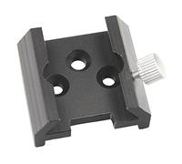 Omegon Zapata para buscador (Tipo Vixen)