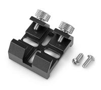 Omegon Zapata para buscadores