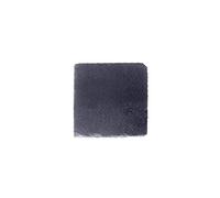 OMEM Tortuga Reptile Rock Food Plate Grinding The Nail