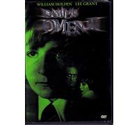 Omen 2: Damien [USA] [DVD]