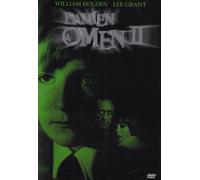 Omen 2: Damien [USA] [DVD]