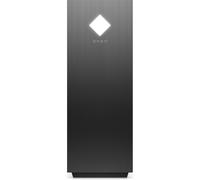 OMEN by HP 25L GT15-0044ns Intel® Core™ i5 i5-12400F 16 GB DDR4-SDRAM 512 GB SSD NVIDIA GeForce RTX 3060 Ti FreeDOS Torre PC