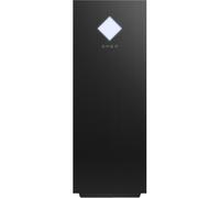 OMEN by HP 25L GT15-1041ns Intel® Core™ i5 i5-13400F 16 GB DDR5-SDRAM 512 GB SSD NVIDIA GeForce RTX 3060 Ti FreeDOS Torre PC