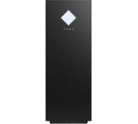 OMEN by HP GT15-2400ng Intel? Core? i7 i7-14700F 32 GB DDR5-SDRAM 1 TB SSD NVIDIA GeForce RTX 4070 FreeDOS Tower PC Schwarz (9X7N9EA#ABD)