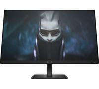 Omen by hp monitor gaming de 23,8 pulgadas, fhd y 165 hz - omen 24