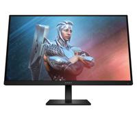 Omen by hp monitor gaming de 27 pulgadas, fhd y 165 hz - omen 27