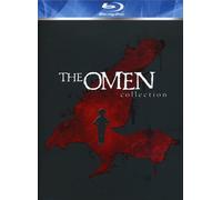 The Omen Collection