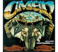 Omen - Curse/Nightmares
