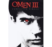 Omen_III:_The_Final_Conflict [Italia] [DVD]