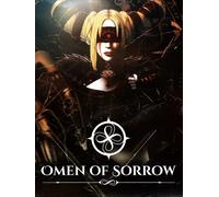Omen of Sorrow