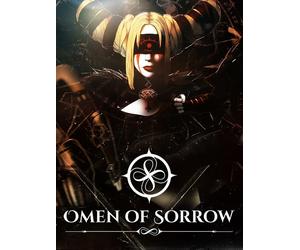 Omen of Sorrow