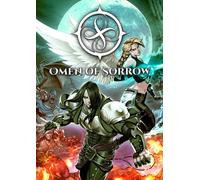 Omen of Sorrow PC