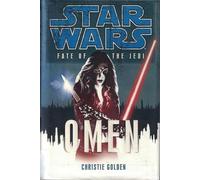 Omen (Star Wars: Fate of the Jedi)