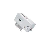 Omenex Filtro 491.887 ADSL 2+