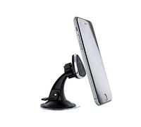 Omenex Soporte de Coche