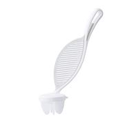 Omenluck - Arandela de arroz multifunción para el hogar, restaurante, escuela