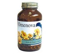 Omenova 225 cápsulas de Nova Diet