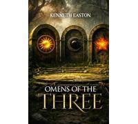Omens of the Three