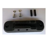 Omer Sub Slitta Excalibur T20 - Carrete de Pesca (Aluminio)