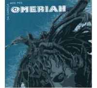 Omeriah - Da Cabeca Aos Pes