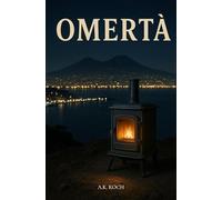 Omertà