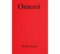 Omertà