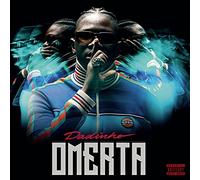 Omerta
