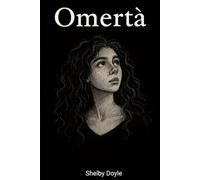 Omerta