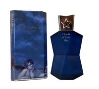 Omerta Clouds of love Agua de toilette - 100 ml