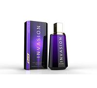 Omerta - EDP 100 ml "Invasion"