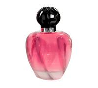 Omerta - Express Sensualité Frivole - Eau de parfum femme - 100ml