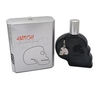 Omerta Hatch Agua de toilette - 100 ml