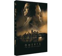 Omerta, la loi du silence - Saison 1 [Francia] [DVD]
