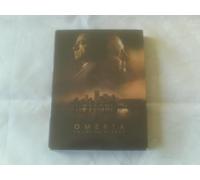 Omerta La Loi Du Silence Saison 1 [USA] [DVD]