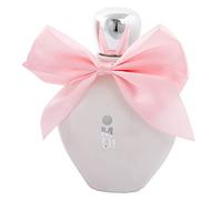 Omerta OMD - Agua de perfume, 100 ml