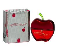 Omerta Sweet pommy Agua de perfume - 100 ml